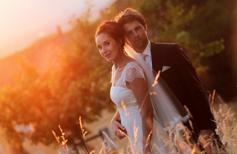 02 MARIAGE © Jean MORIN Photographe (small)